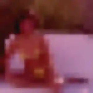 Doriane, 45 ans, veut un rencontre libertine à Fouesnant