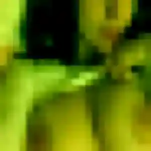 Naomi, femme de 29 ans cherche rencontre libertine à Fouesnant