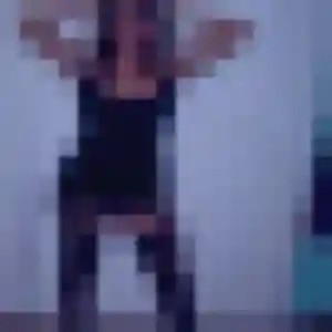 Naomi (39 ans) à Fouesnant cherche un rencontre libertine aujourd'hui