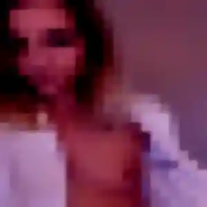 Joana, 42 ans, disponible à Fougères pour un rencontre libertine