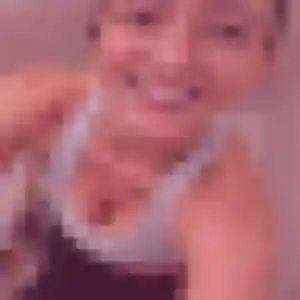 Marie-Ange, 37 ans, connectée à Fougères pour une rencontre coquine