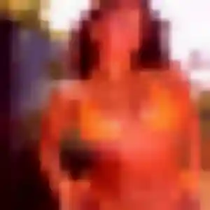 Ines, 43 ans, en ligne à Foulayronnes pour une rencontre coquine