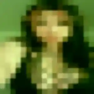 Sexy Rachida, 23 ans à Fouquières-lès-Lens - voir sa photo