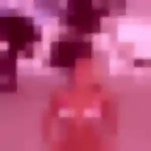 Profil de Anastasia à Fourmies (37 ans) - rencontre libertine discret
