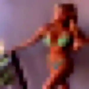 Sandrine, 43 ans, connectée à Fourmies pour un rencontre libertine