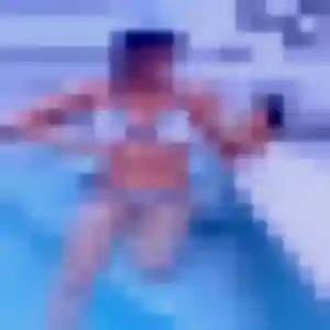 Photo exclusive de Azalee, 39 ans à Francheville - rencontre sans lendemain