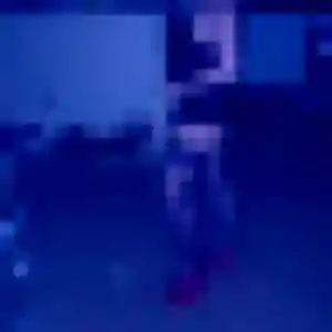 Brune, 23 ans, cherche un rencontre libertine à Francheville
