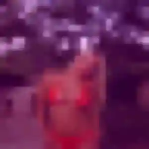 Estee, 38 ans, dispo pour rencontre libertine à Francheville