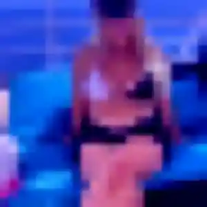 Photo sexy de Marie-Claire, 22 ans à Francheville - plan discret