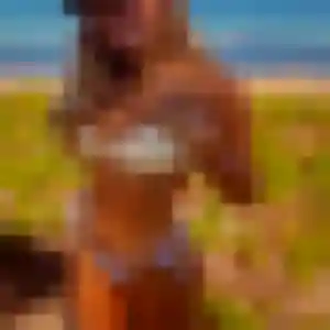 Samira, 29 ans, connectée à Francheville pour une rencontre coquine