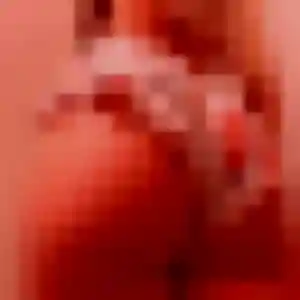 Profil de Viviane à Francheville (23 ans) - rencontre libertine anonyme