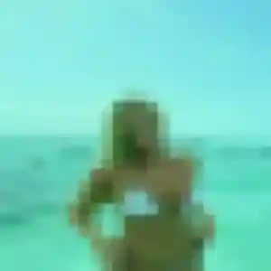 Photo exclusive de Yasmina, 22 ans à Francheville - rencontre sans lendemain