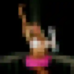 Profil de Yolande à Francheville (21 ans) - rencontre libertine gratuit