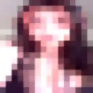 Jolie Bertrane, 32 ans à Franconville - la contacter