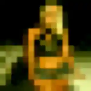 Profil de Malika à Franconville (26 ans) - rencontre libertine gratuit