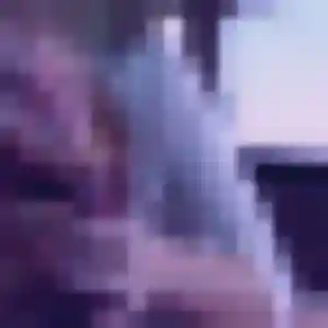 Sophie, 38 ans, cherche un rencontre libertine à Franconville