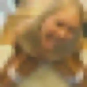 Sylviane, 35 ans, en ligne à Franconville pour un rencontre libertine