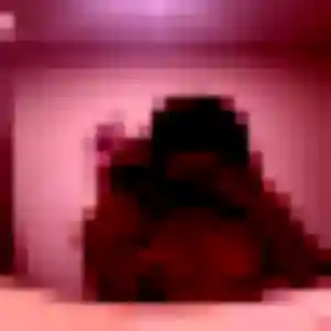 Urielle (35 ans) à Franconville cherche un rencontre libertine aujourd'hui