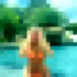 Tessa, 39 ans, connectée à Franqueville-Saint-Pierre pour une rencontre coquine