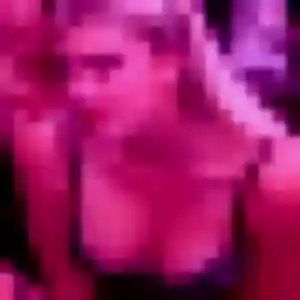 Celine (35 ans) à Fréjus cherche un rencontre libertine rapidement