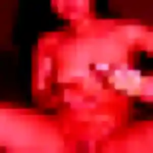 Profil de Salome à Fréjus (43 ans) - rencontre libertine gratuit