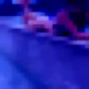 Samantha, 31 ans, veut un rencontre libertine à Fréjus