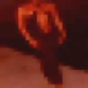 Vera, 26 ans, cherche un rencontre libertine à Fréjus