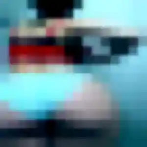 Zineb (44 ans) à Fréjus attend un rencontre libertine rapidement