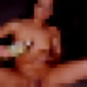 Photo privée de Augustine, 43 ans à Fresnes - rencontre coquine