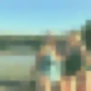 Gabrielle, fille de 29 ans cherche rencontre libertine à Fresnes