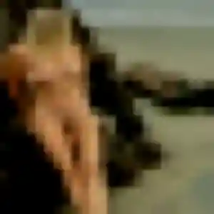 Harmony, 19 ans, dispo pour rencontre libertine à Fresnes