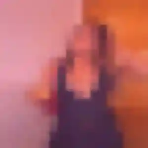 Madeleine, 20 ans, disponible à Fresnes pour un rencontre libertine