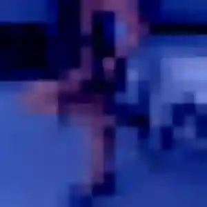 Photo privée de Odette, 32 ans à Fresnes - rencontre sans lendemain