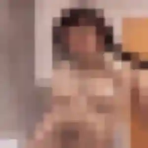 rencontre libertine à Fresnes-sur-Escaut : photo de Clara, 42 ans - inscription gratuite