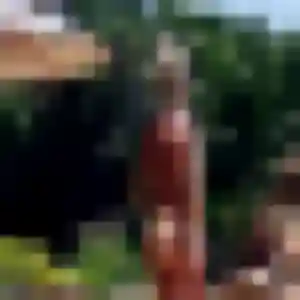 Irina (43 ans) à Fresnes-sur-Escaut cherche un rencontre libertine rapidement