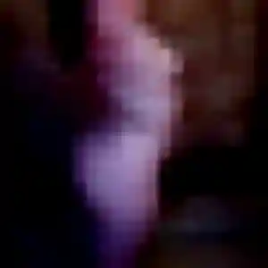 Photo exclusive de Khadija, 22 ans à Fresnes-sur-Escaut - rencontre sans lendemain