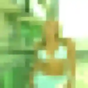 Contacte Monique, 25 ans à Fresnes-sur-Escaut en privé