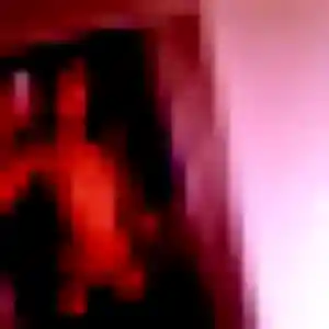 Belle Yasmine, 36 ans à Fresnes-sur-Escaut - la contacter