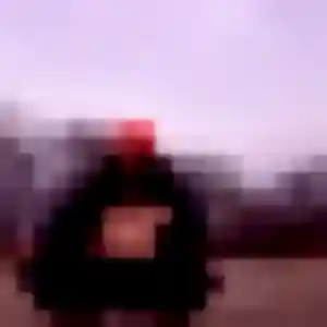 Profil de Joana à Freyming-Merlebach (36 ans) - rencontre libertine anonyme