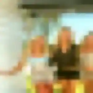 Rencontre Karen, 23 ans à Freyming-Merlebach gratuitement