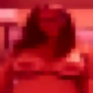 Profil de Audrey à Frontignan (44 ans) - rencontre libertine anonyme