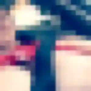 Contacte Dounia, 19 ans à Frontignan en privé