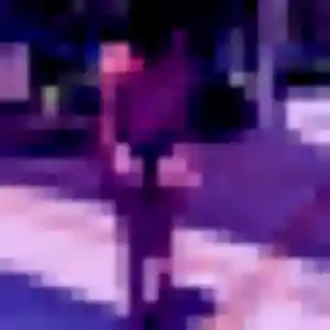 Photo privée de Ilona, 27 ans à Frontignan - rencontre sans lendemain