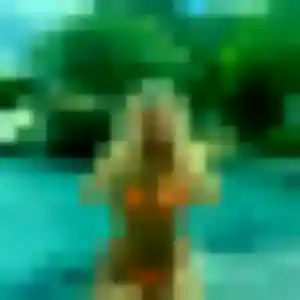 Anastasia, 42 ans, connectée à Fronton pour un rencontre libertine