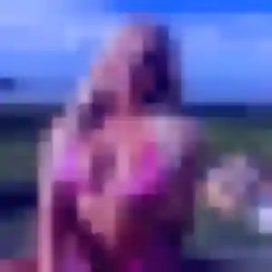 Photo de Brunehilde à Fronton (36 ans) - rencontre libertine anonyme