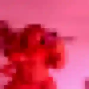 Celia, femme de 43 ans cherche rencontre libertine à Fronton