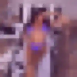 Sexy Edith, 37 ans à Fronton - la contacter