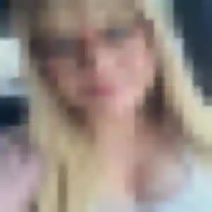 Contacte Henriette, 34 ans à Fronton en t'inscrivant