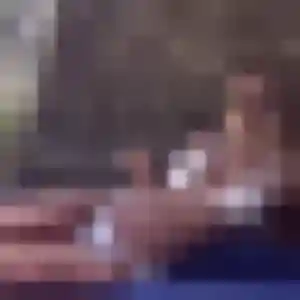 Morgane, 24 ans, connectée à Fronton pour une rencontre coquine