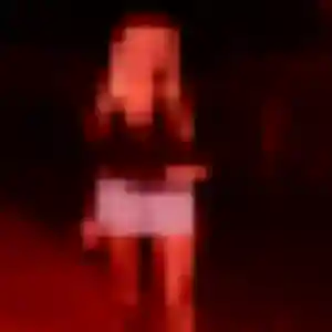 Sonia, 32 ans, en ligne à Fronton pour un rencontre libertine